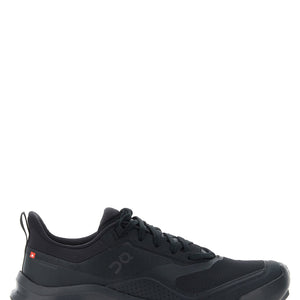 Cloudhorizon 2 Sneakers