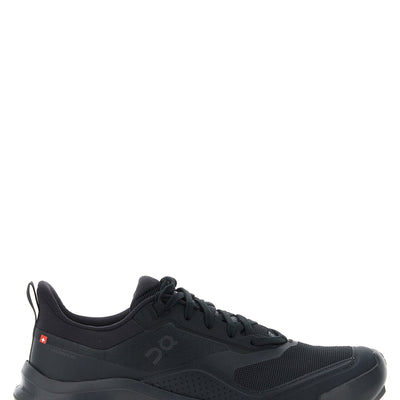 Cloudhorizon 2 Sneakers
