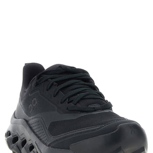 Cloudhorizon 2 Sneakers