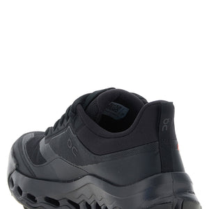 Cloudhorizon 2 Sneakers