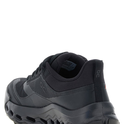 Cloudhorizon 2 Sneakers