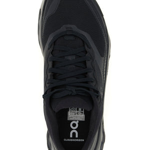 Cloudhorizon 2 Sneakers