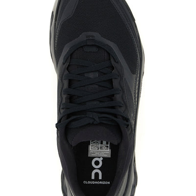 Cloudhorizon 2 Sneakers