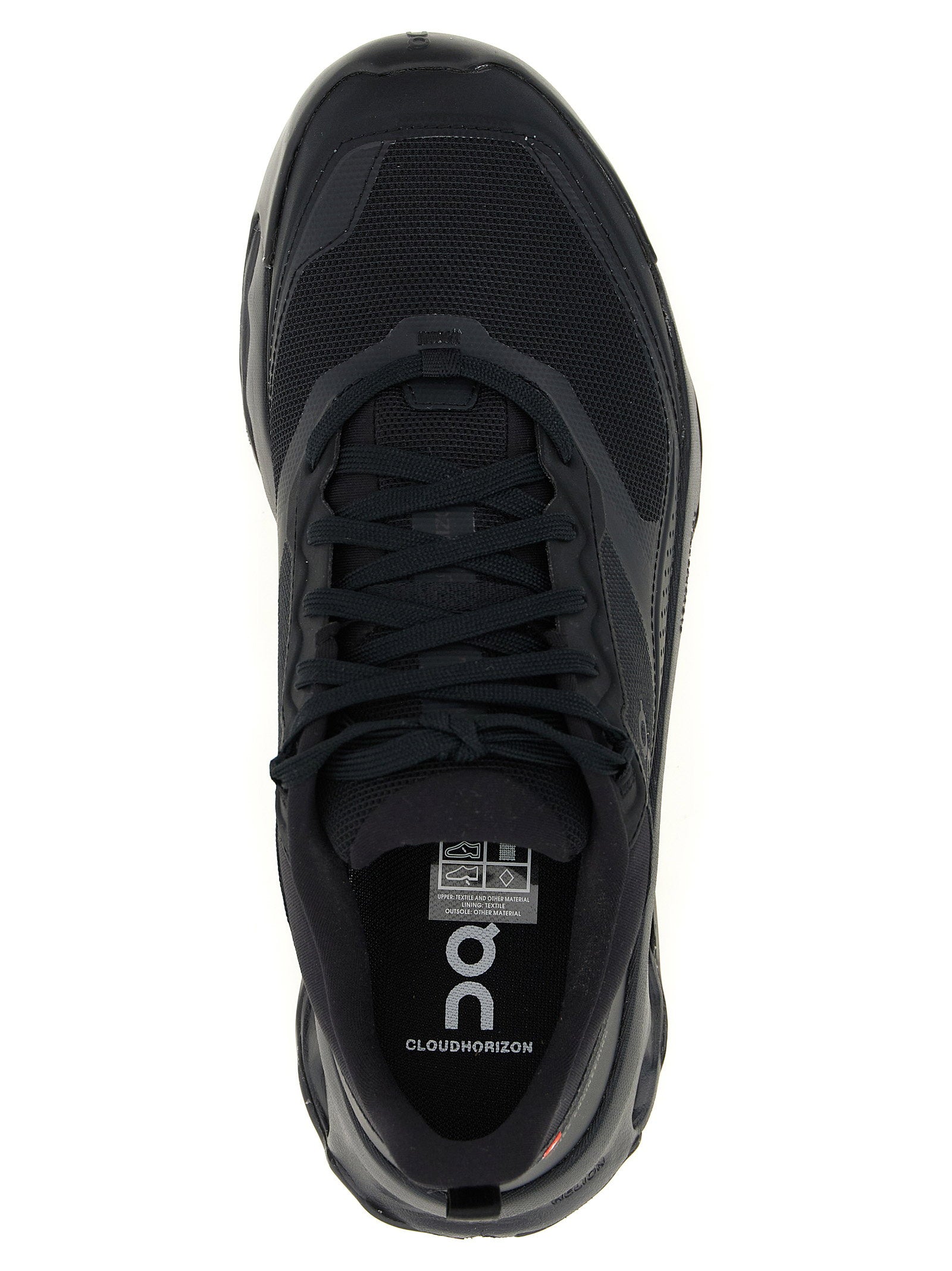 Cloudhorizon 2 Sneakers