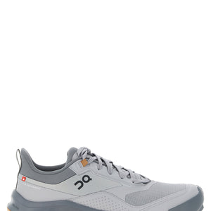 Cloudhorizon 2 Sneakers