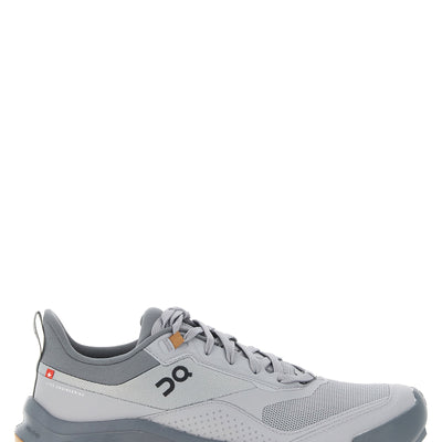 Cloudhorizon 2 Sneakers