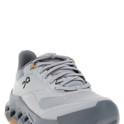 Cloudhorizon 2 Sneakers