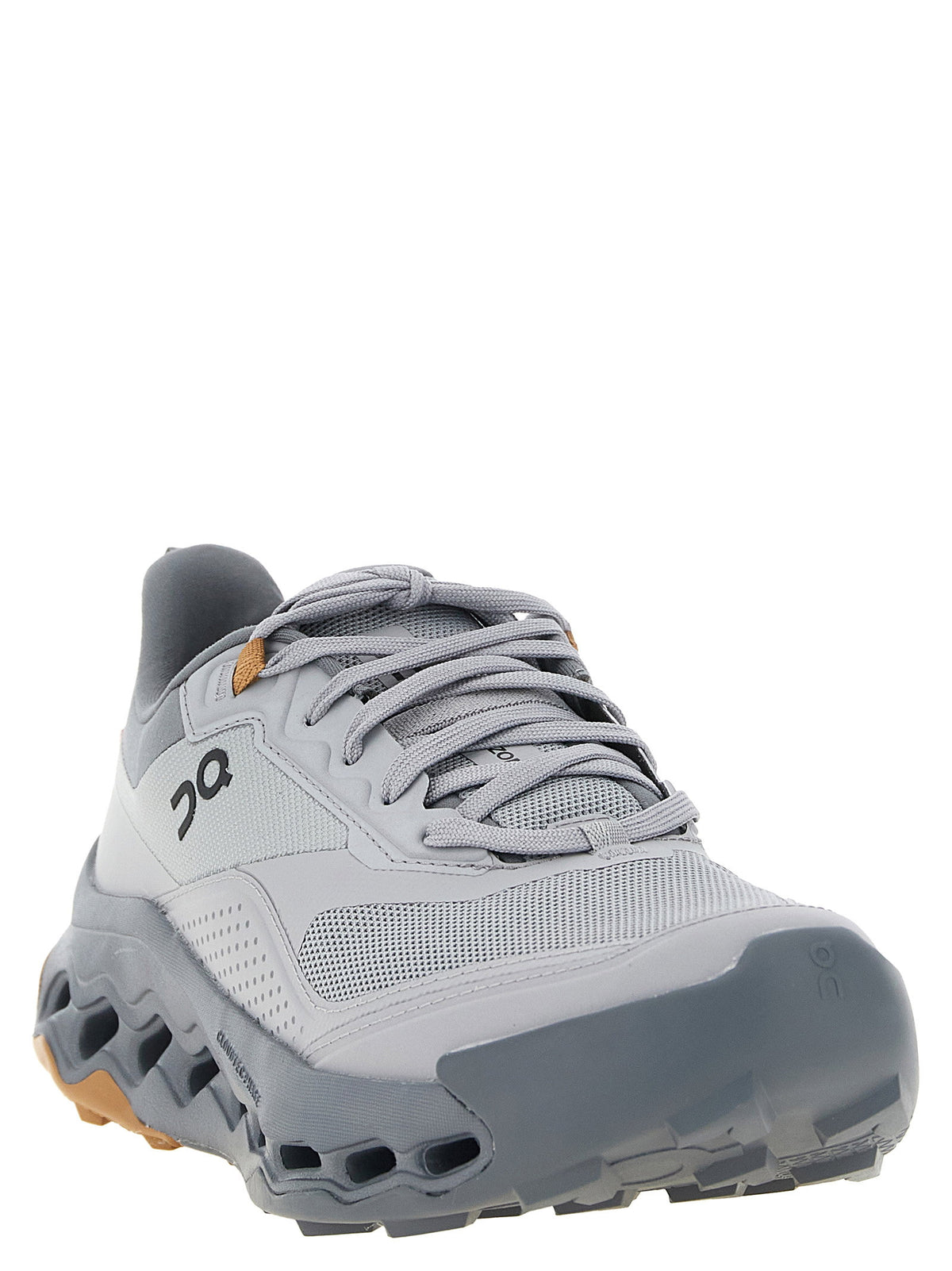 Cloudhorizon 2 Sneakers