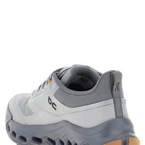 Cloudhorizon 2 Sneakers