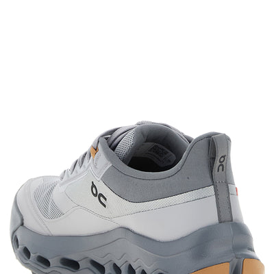 Cloudhorizon 2 Sneakers
