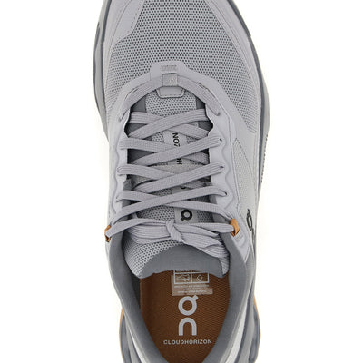 Cloudhorizon 2 Sneakers