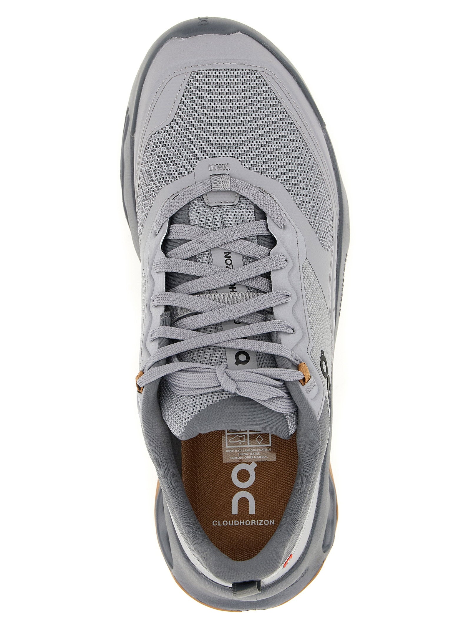 Cloudhorizon 2 Sneakers