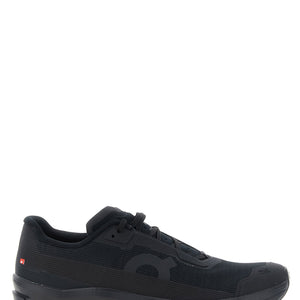 Cloudmonster Void Sneakers