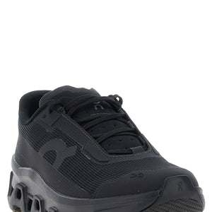 Cloudmonster Void Sneakers