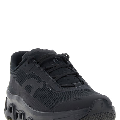 Cloudmonster Void Sneakers