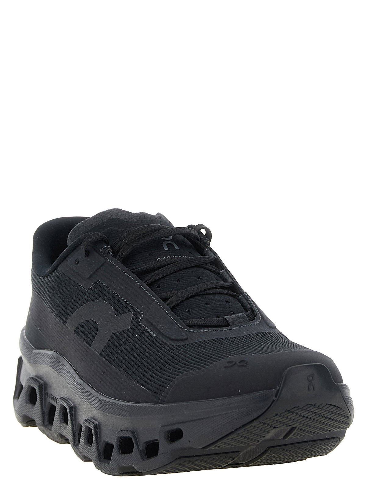Cloudmonster Void Sneakers