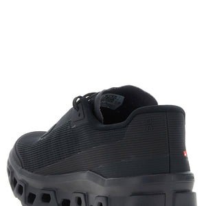 Cloudmonster Void Sneakers