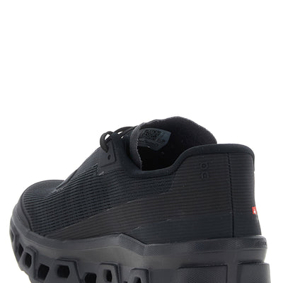 Cloudmonster Void Sneakers