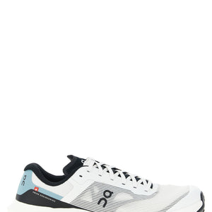 On Cloudvista 3 Sneakers