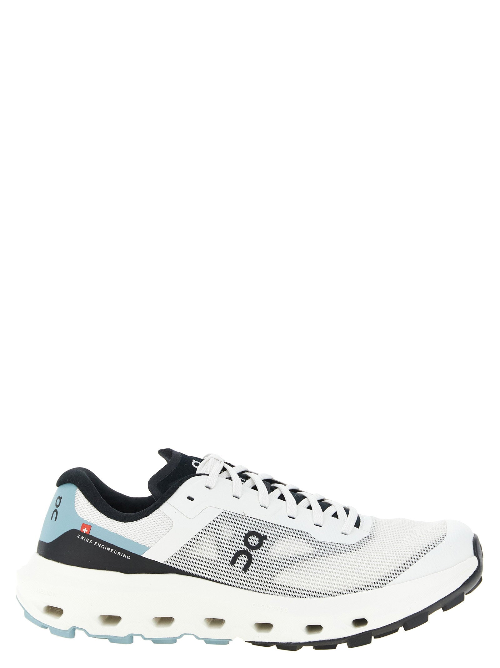 On Cloudvista 3 Sneakers