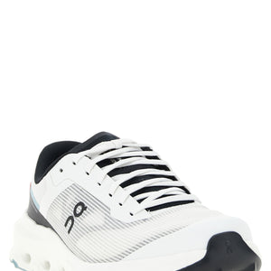 On Cloudvista 3 Sneakers