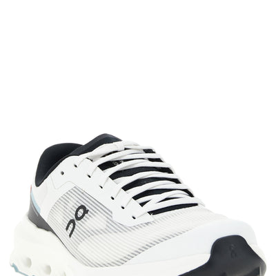 On Cloudvista 3 Sneakers