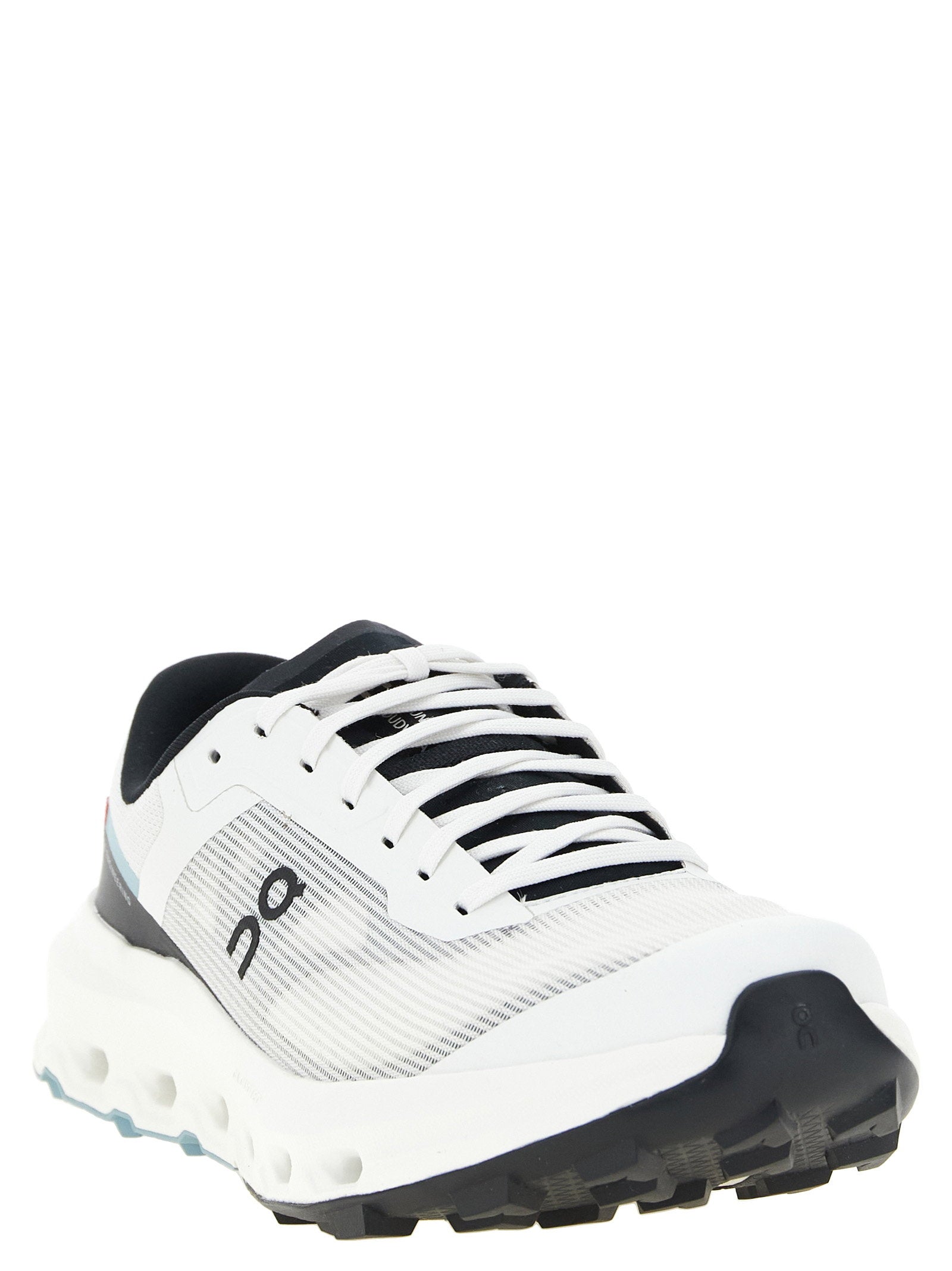 On Cloudvista 3 Sneakers