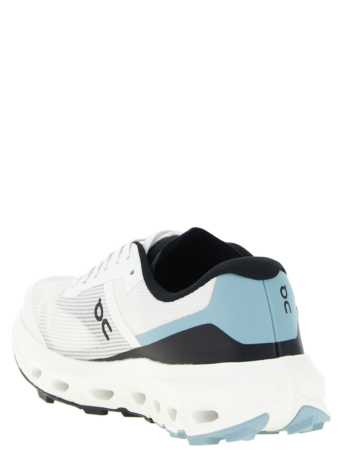 On Cloudvista 3 Sneakers