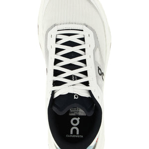 On Cloudvista 3 Sneakers