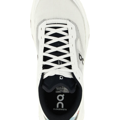 On Cloudvista 3 Sneakers