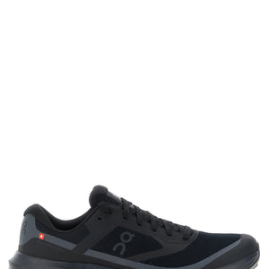 On Cloudvista 3 Waterproof Sneakers