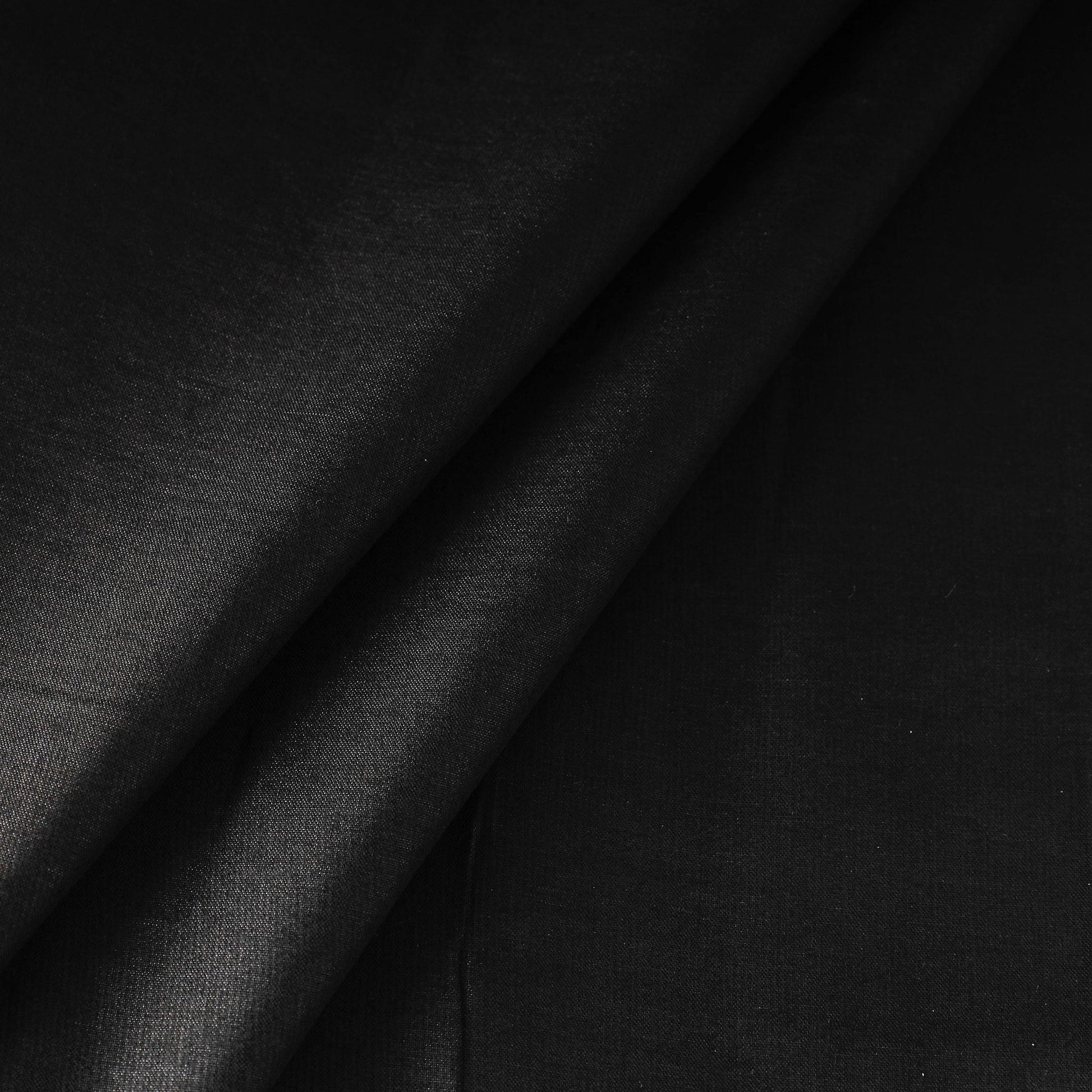 Handloom Tussar Silk Cotton Fabric from Vidarbha 06