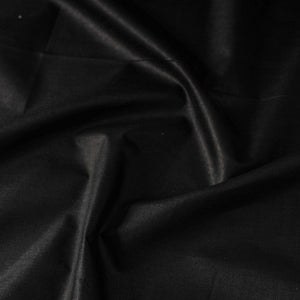 Handloom Tussar Silk Cotton Fabric from Vidarbha 06