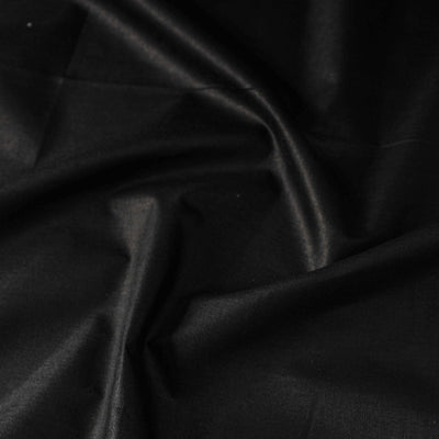 Handloom Tussar Silk Cotton Fabric from Vidarbha 06
