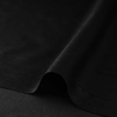 Handloom Tussar Silk Cotton Fabric from Vidarbha 06