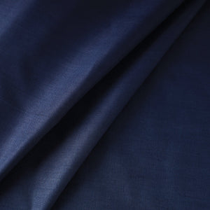 Handloom Tussar Silk Cotton Fabric from Vidarbha 07