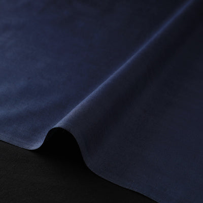 Handloom Tussar Silk Cotton Fabric from Vidarbha 07