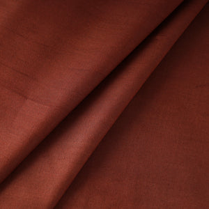 Handloom Tussar Silk Cotton Fabric from Vidarbha 11