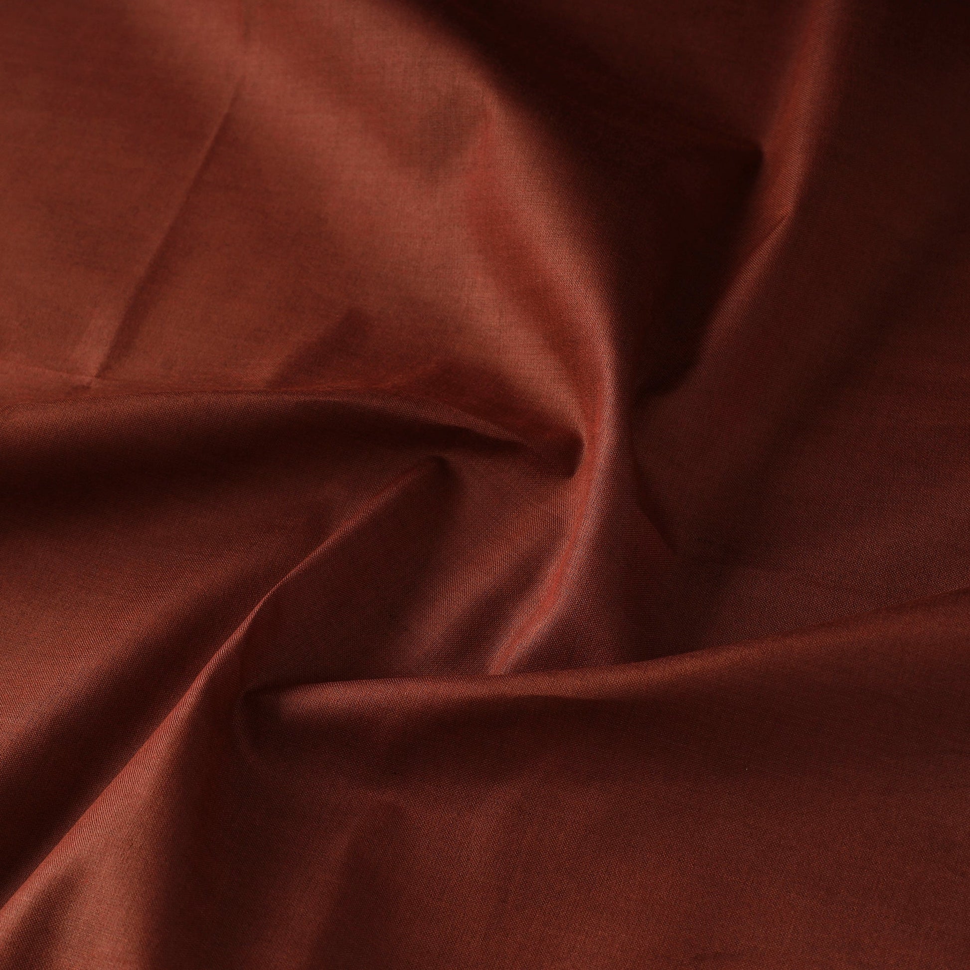 Handloom Tussar Silk Cotton Fabric from Vidarbha 11