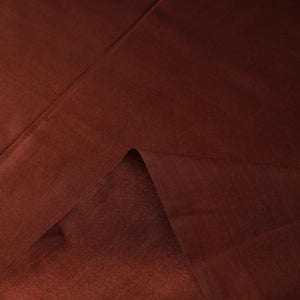 Handloom Tussar Silk Cotton Fabric from Vidarbha 11