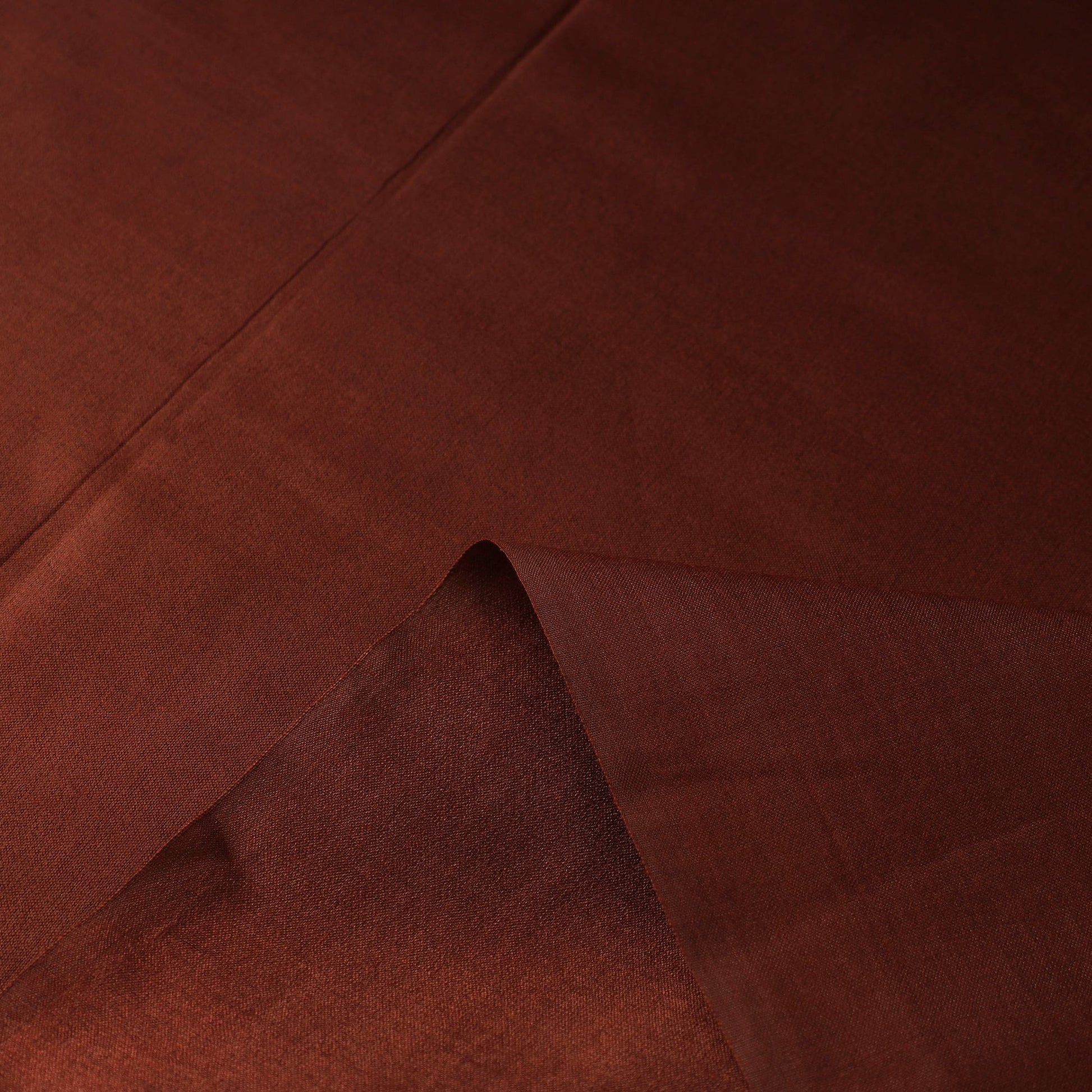 Handloom Tussar Silk Cotton Fabric from Vidarbha 11