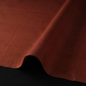 Handloom Tussar Silk Cotton Fabric from Vidarbha 11