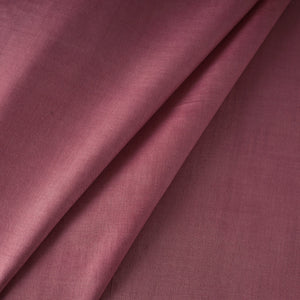 Handloom Tussar Silk Cotton Fabric from Vidarbha 10