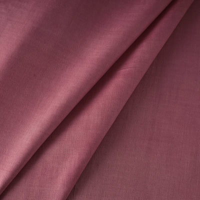 Handloom Tussar Silk Cotton Fabric from Vidarbha 10