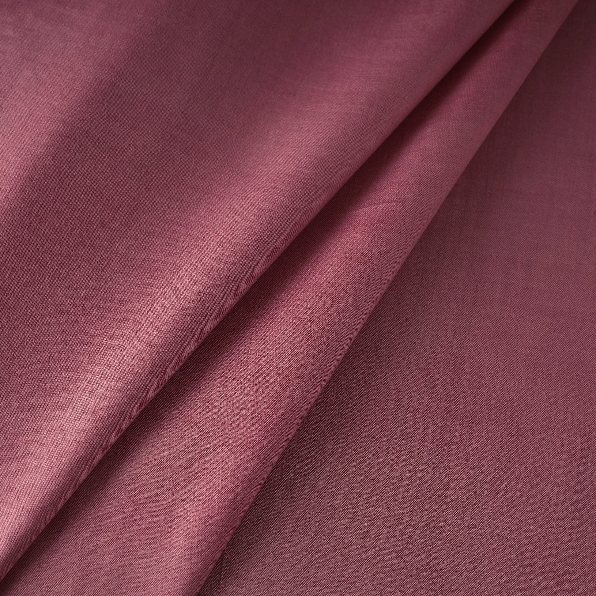 Handloom Tussar Silk Cotton Fabric from Vidarbha 10