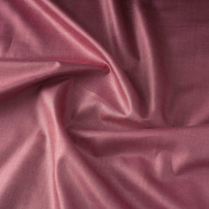 Handloom Tussar Silk Cotton Fabric from Vidarbha 10