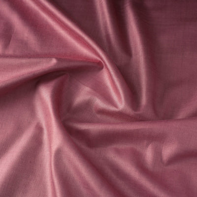 Handloom Tussar Silk Cotton Fabric from Vidarbha 10