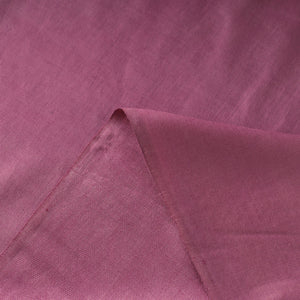 Handloom Tussar Silk Cotton Fabric from Vidarbha 13