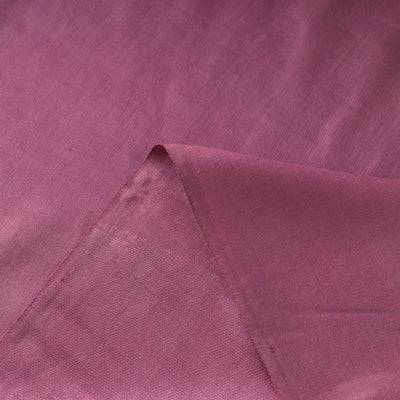 Handloom Tussar Silk Cotton Fabric from Vidarbha 13