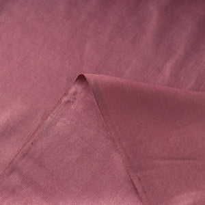 Handloom Tussar Silk Cotton Fabric from Vidarbha 10